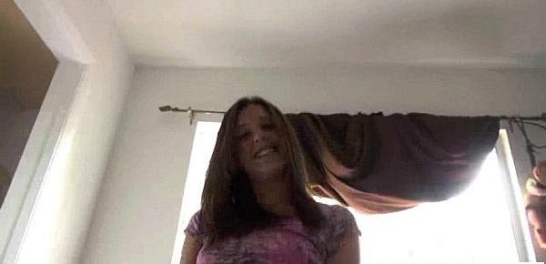  Amateur Teen Girl Mastubating With Toys vid-21